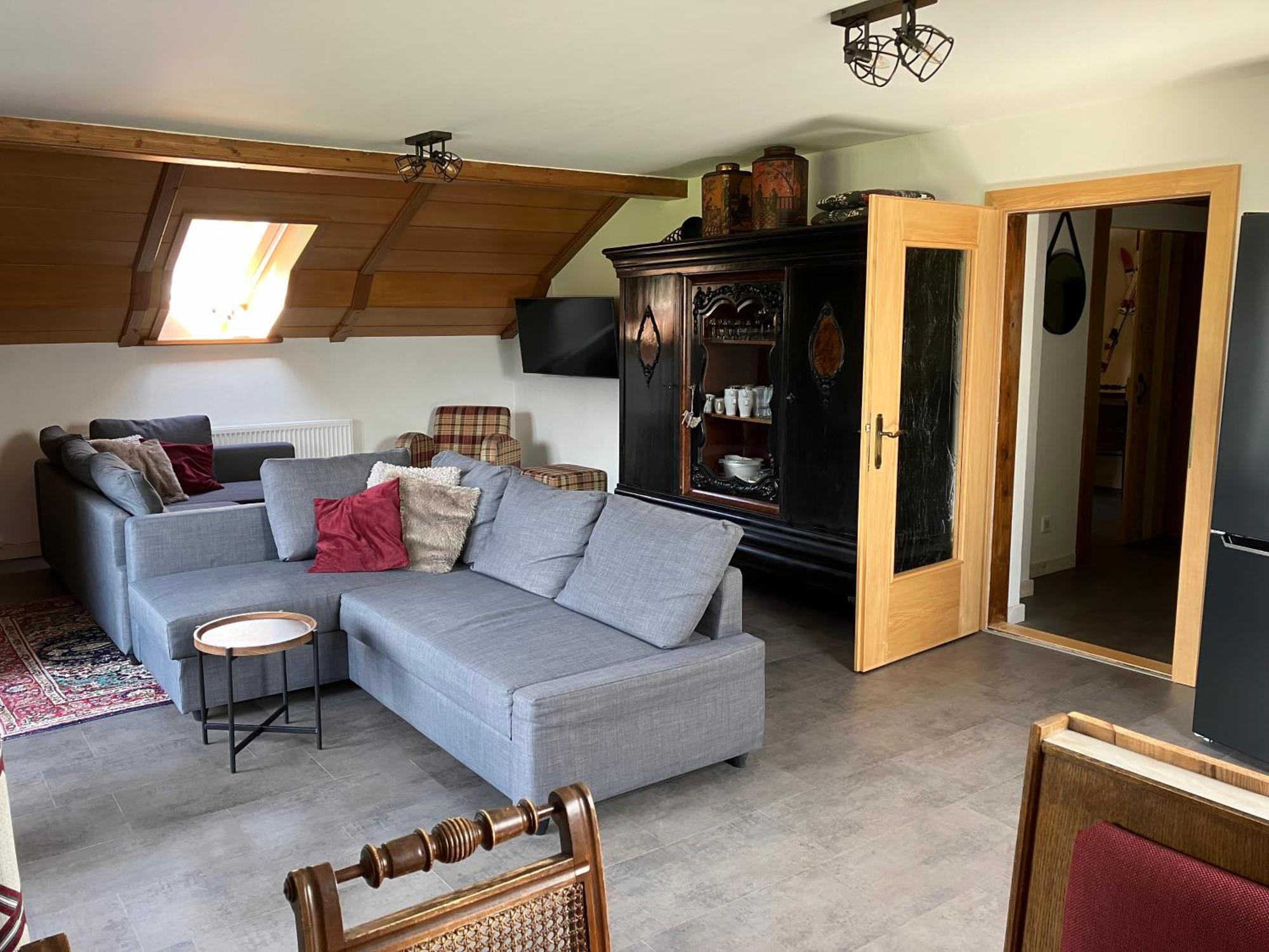 Landhaus Kloosterstube Hermagor-Pressegger See Esterno foto